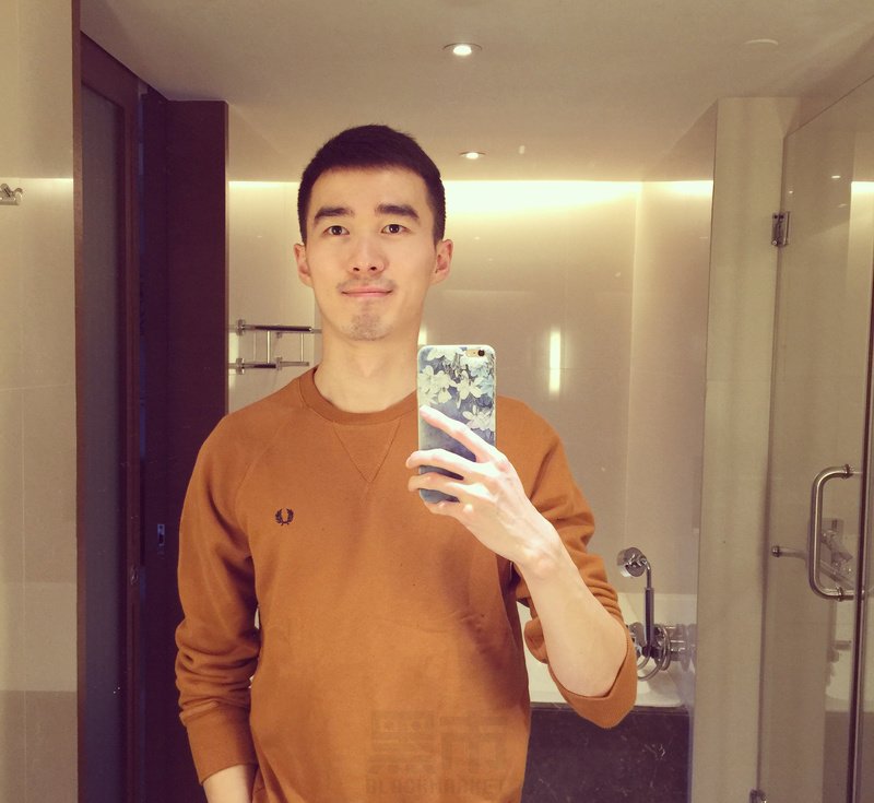 M100_男套图356照片+4视频（普通男士青年爱自拍邻家暖男个人自拍照 旅行照旅游照）-2