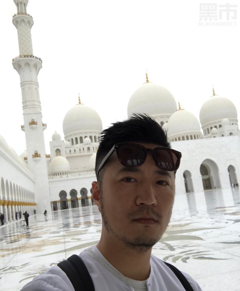 M102_男套图206照片+2视频（35岁高冷男神生活照 高富帅男士 爱旅游 四季生活照组图）-12