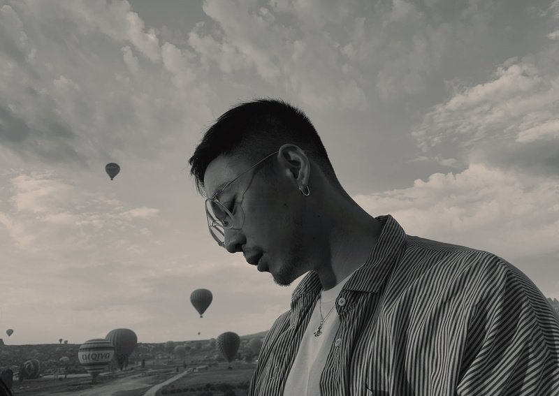 M103_男套图941照片+11视频（时尚潮流英俊男神生活照 高富帅 好身材大胸肌帅气男生自拍照片组）-8