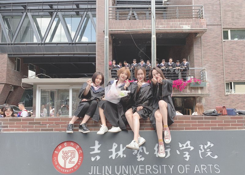 W77_女套图241照片+3视频（萌少女清纯可爱图片组 少女系女神 带视频微商营销无水印高清套图）-13