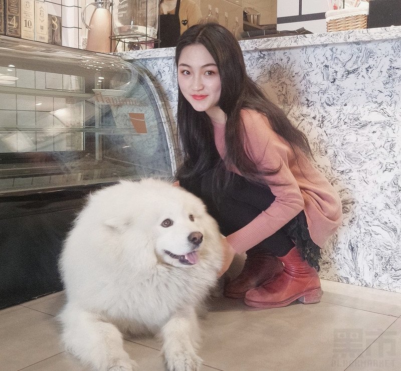 W75_女套图909照片+10视频（年轻女神青春靓丽时尚小女生自拍照微商养号同人套图人物包装图片）-2