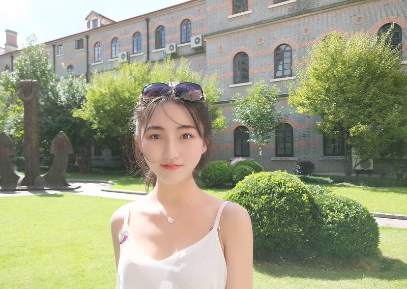 W75_女套图909照片+10视频（年轻女神青春靓丽时尚小女生自拍照微商养号同人套图人物包装图片）-4