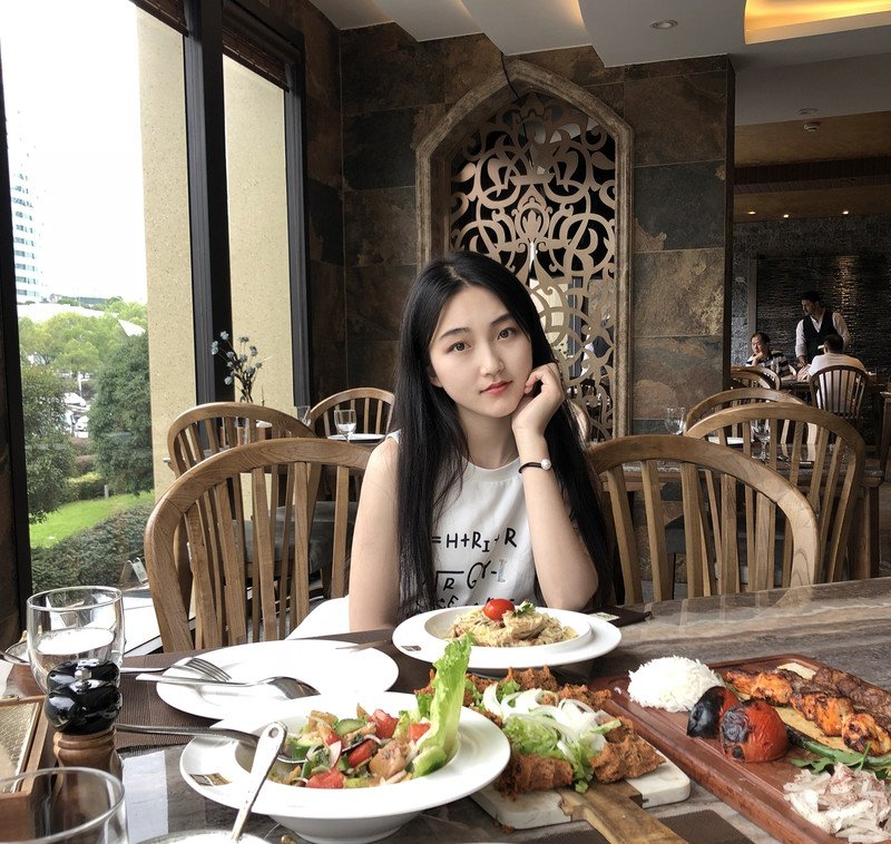W75_女套图909照片+10视频（年轻女神青春靓丽时尚小女生自拍照微商养号同人套图人物包装图片）-10