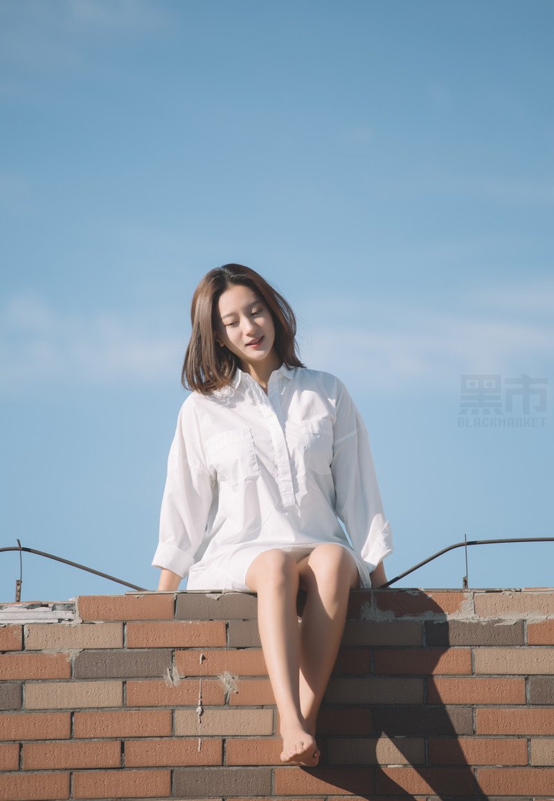 W74_女套图276照片+1视频（性感白富美旅游达人时尚美少女套图 女神无水印高清网恋照片组）-6