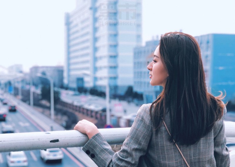 W74_女套图276照片+1视频（性感白富美旅游达人时尚美少女套图 女神无水印高清网恋照片组）-16