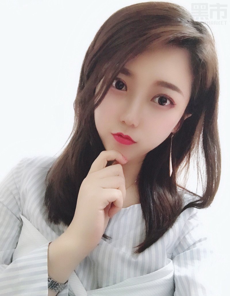 W73_女套图832照片+6视频（年轻女神时尚青年网恋照片微信微商营销同人套图打造朋友圈图片）-14