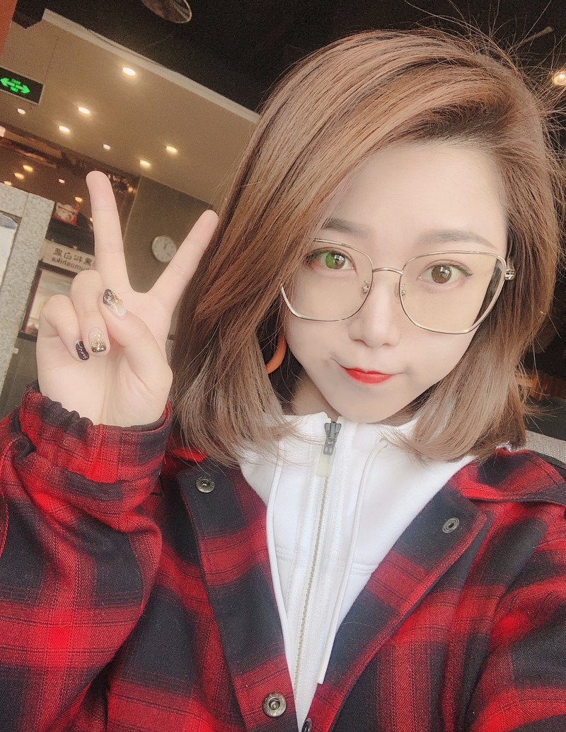 W73_女套图832照片+6视频（年轻女神时尚青年网恋照片微信微商营销同人套图打造朋友圈图片）-5