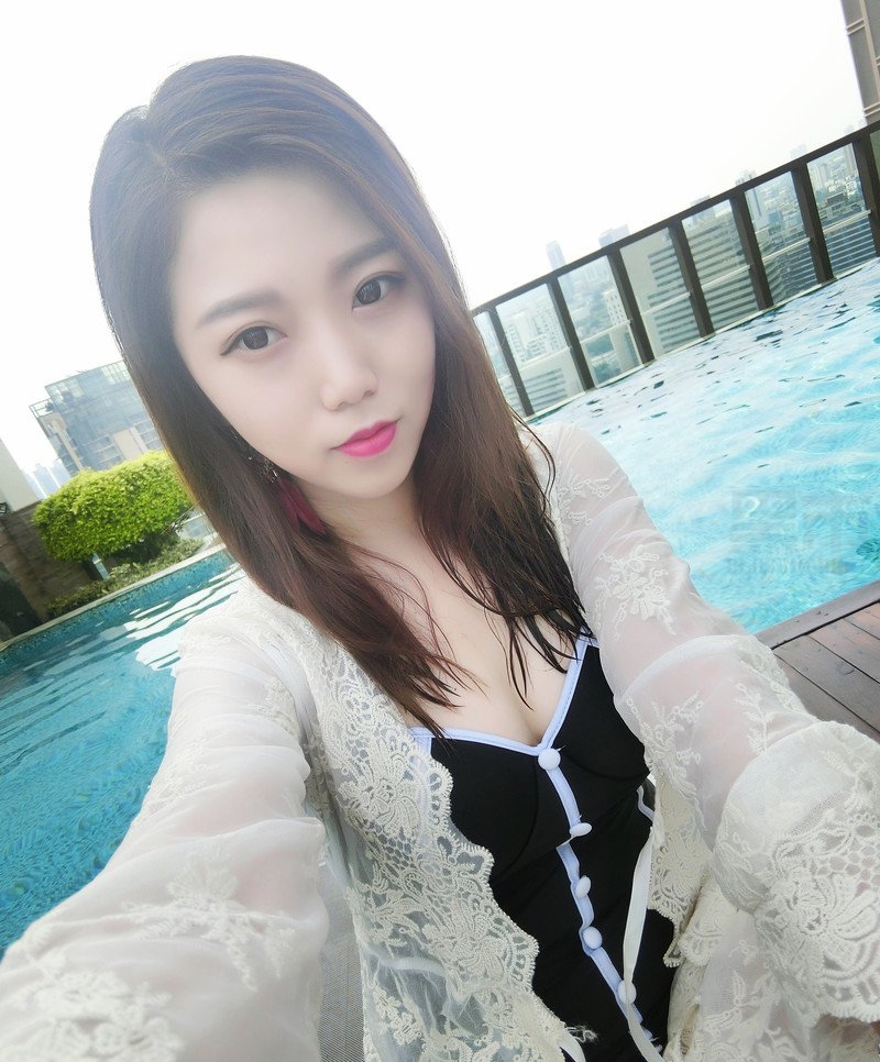 W73_女套图832照片+6视频（年轻女神时尚青年网恋照片微信微商营销同人套图打造朋友圈图片）-7