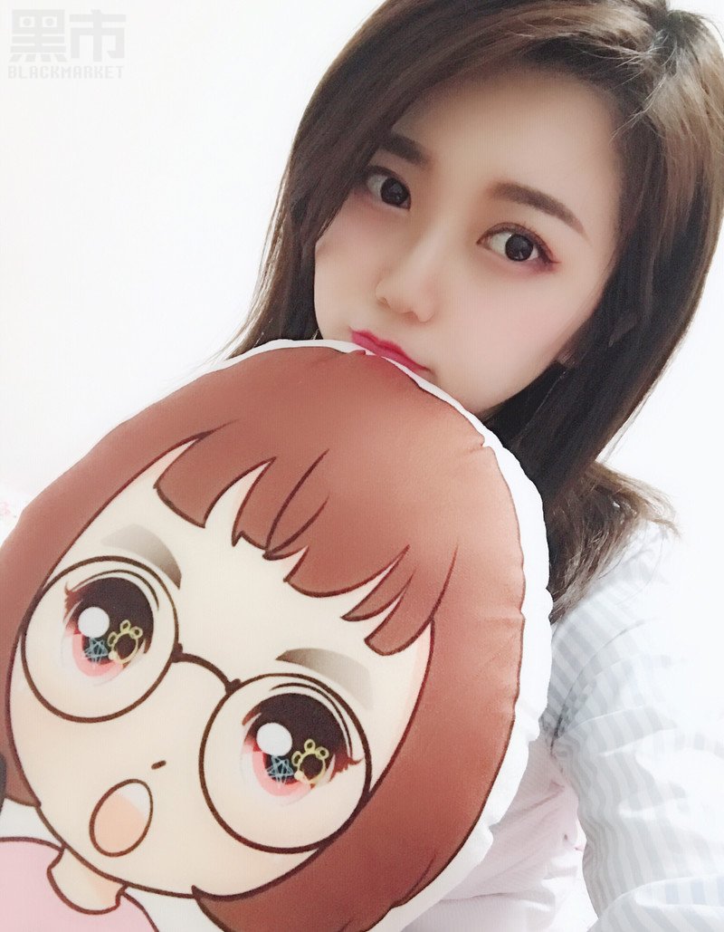 W73_女套图832照片+6视频（年轻女神时尚青年网恋照片微信微商营销同人套图打造朋友圈图片）-13