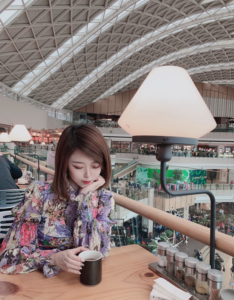 W73_女套图832照片+6视频（年轻女神时尚青年网恋照片微信微商营销同人套图打造朋友圈图片）-4