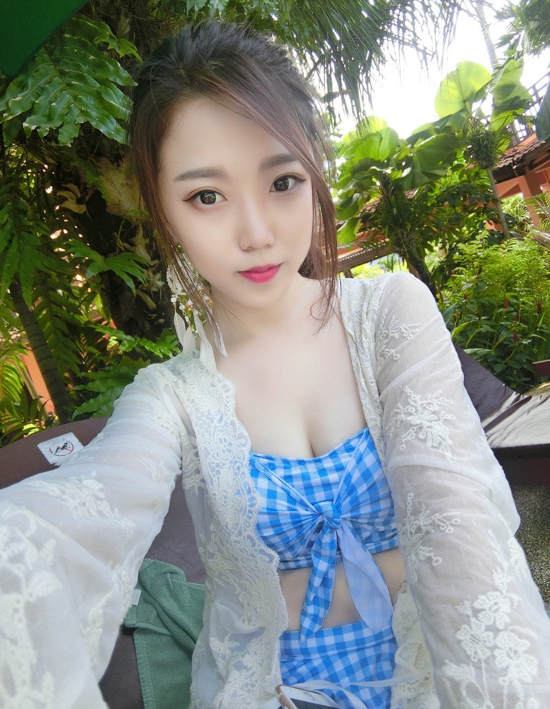 W73_女套图832照片+6视频（年轻女神时尚青年网恋照片微信微商营销同人套图打造朋友圈图片）-12