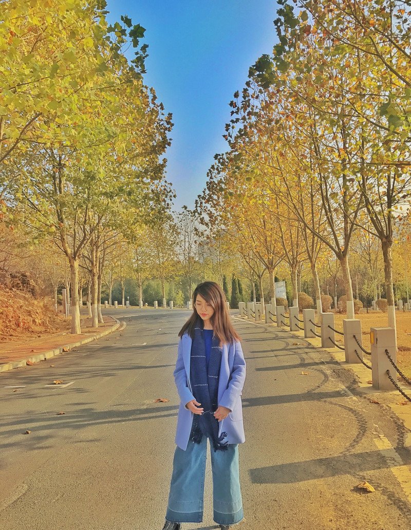 W73_女套图832照片+6视频（年轻女神时尚青年网恋照片微信微商营销同人套图打造朋友圈图片）-10