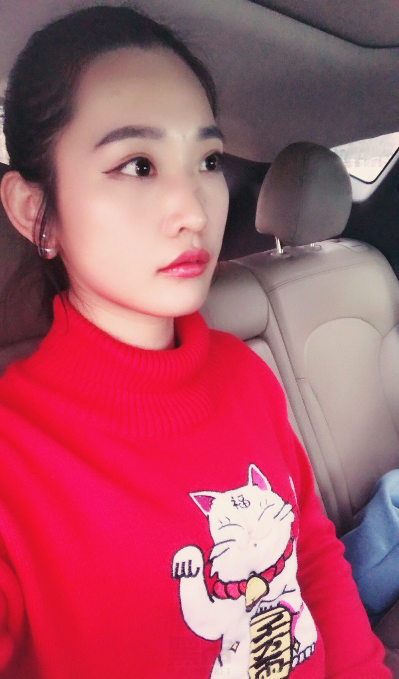 W85_女套图541照片+13视频（女神生活照头像大头照白富美微信微商朋友圈素材带视频 人物包装素材）-10