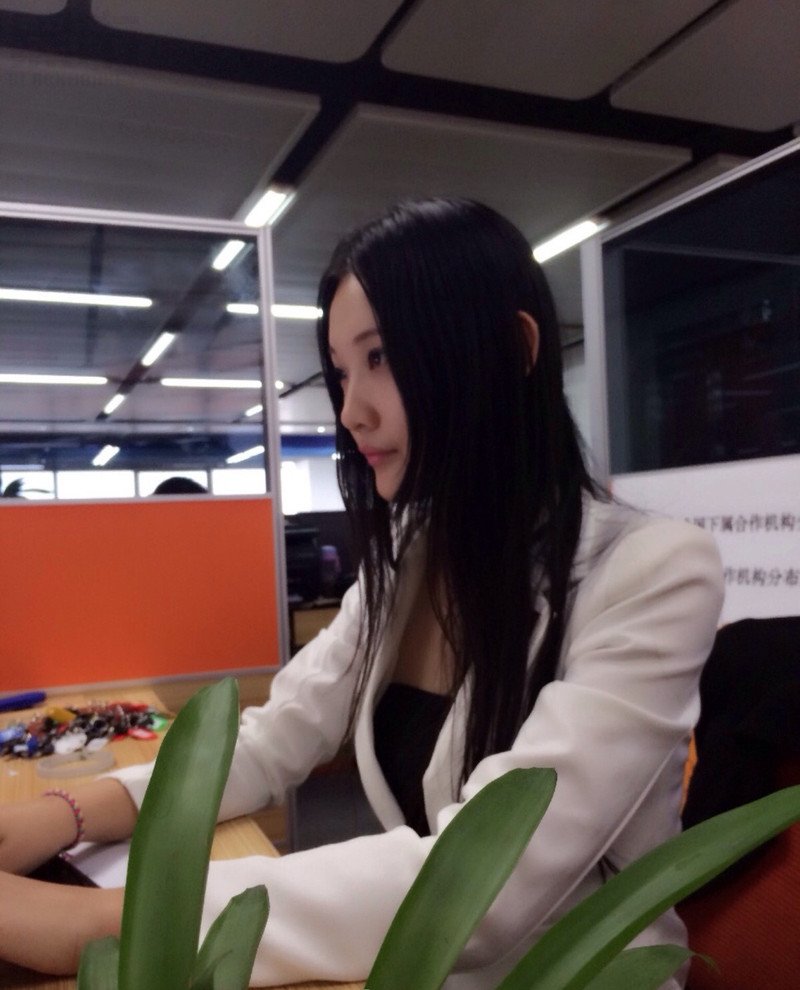 W85_女套图541照片+13视频（女神生活照头像大头照白富美微信微商朋友圈素材带视频 人物包装素材）-11