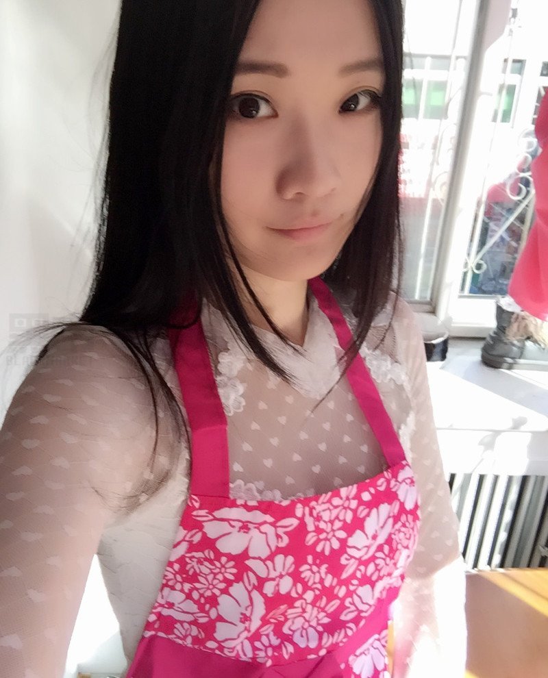 W85_女套图541照片+13视频（女神生活照头像大头照白富美微信微商朋友圈素材带视频 人物包装素材）-3