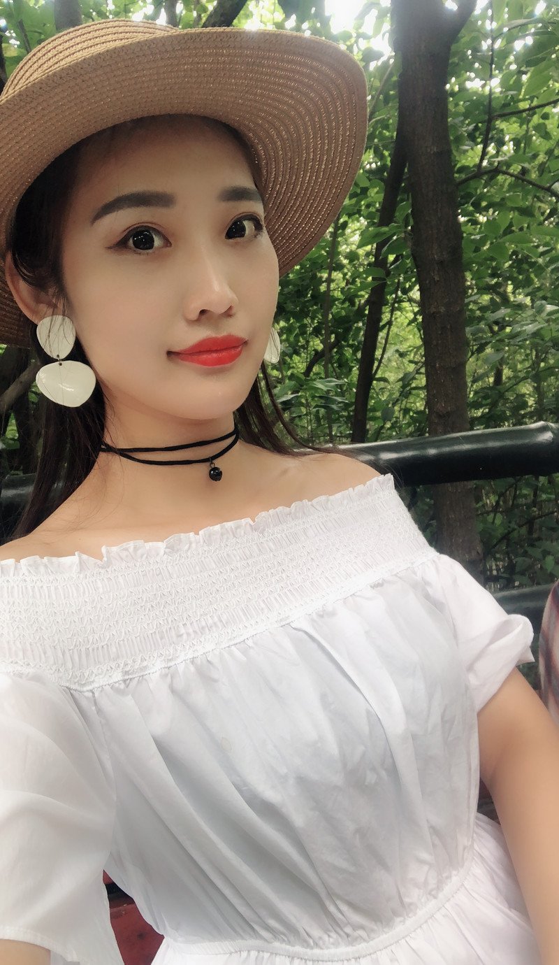 W85_女套图541照片+13视频（女神生活照头像大头照白富美微信微商朋友圈素材带视频 人物包装素材）-15