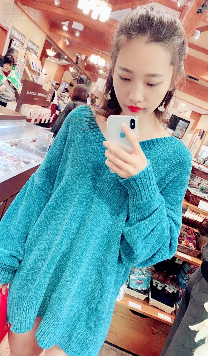 W85_女套图541照片+13视频（女神生活照头像大头照白富美微信微商朋友圈素材带视频 人物包装素材）-16