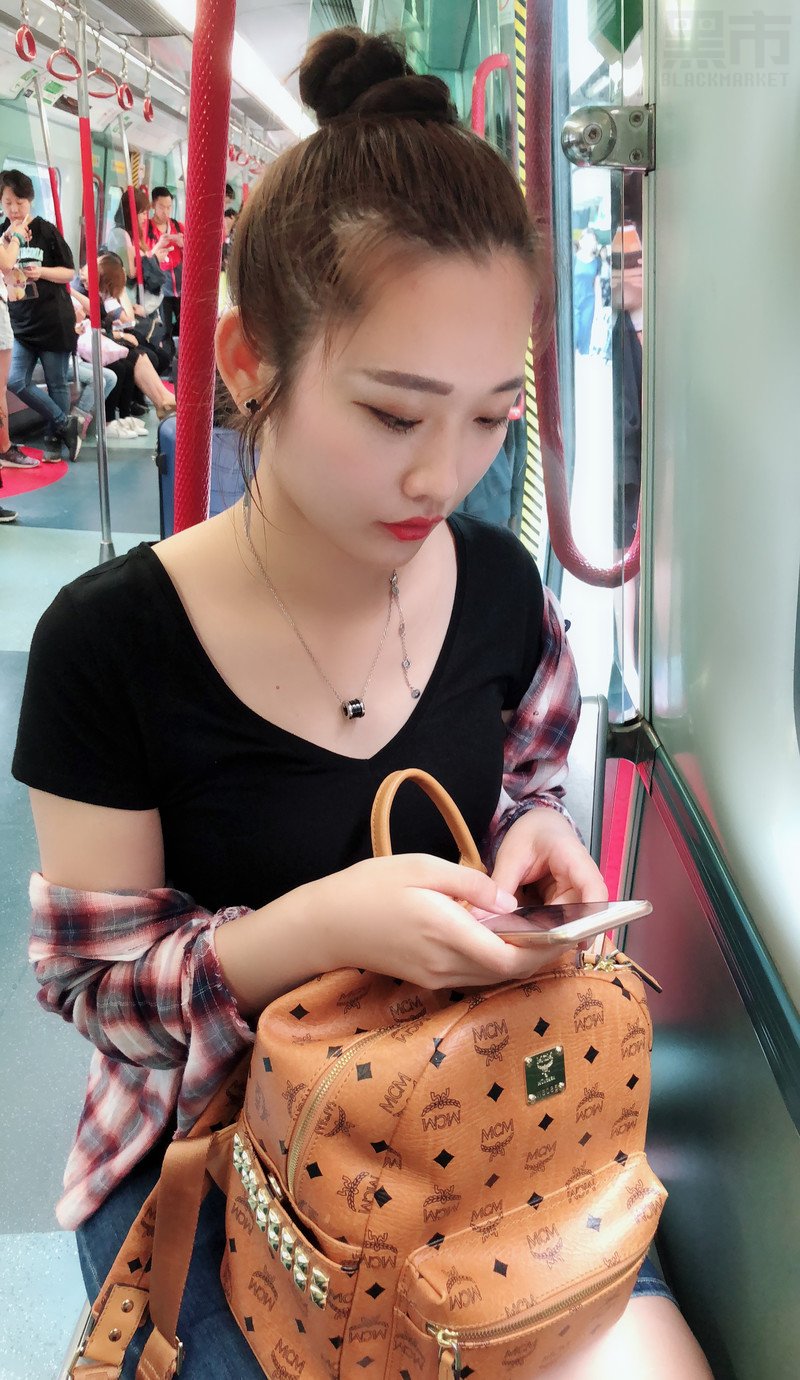 W85_女套图541照片+13视频（女神生活照头像大头照白富美微信微商朋友圈素材带视频 人物包装素材）-13