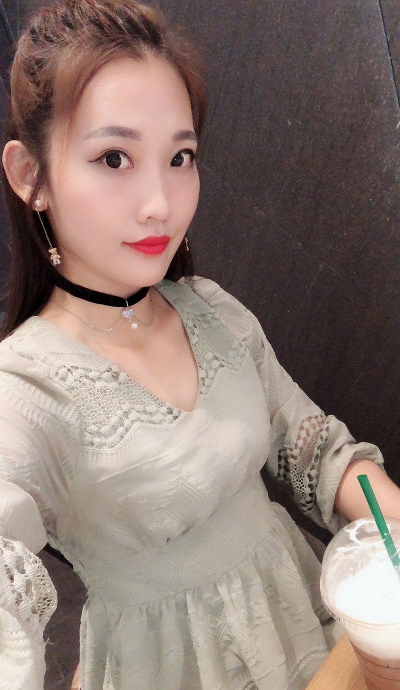 W85_女套图541照片+13视频（女神生活照头像大头照白富美微信微商朋友圈素材带视频 人物包装素材）-12