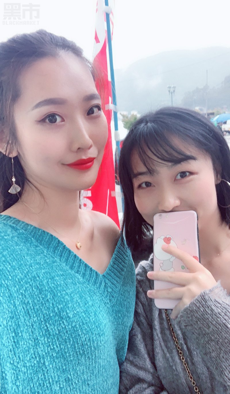 W85_女套图541照片+13视频（女神生活照头像大头照白富美微信微商朋友圈素材带视频 人物包装素材）-17