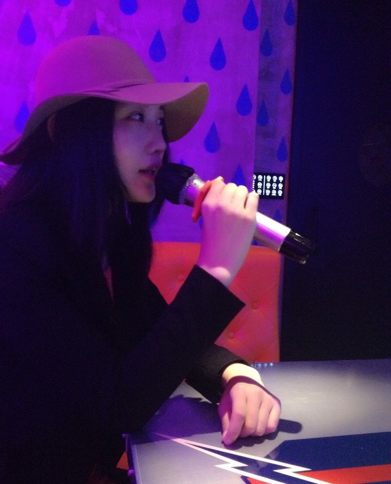 W85_女套图541照片+13视频（女神生活照头像大头照白富美微信微商朋友圈素材带视频 人物包装素材）-7