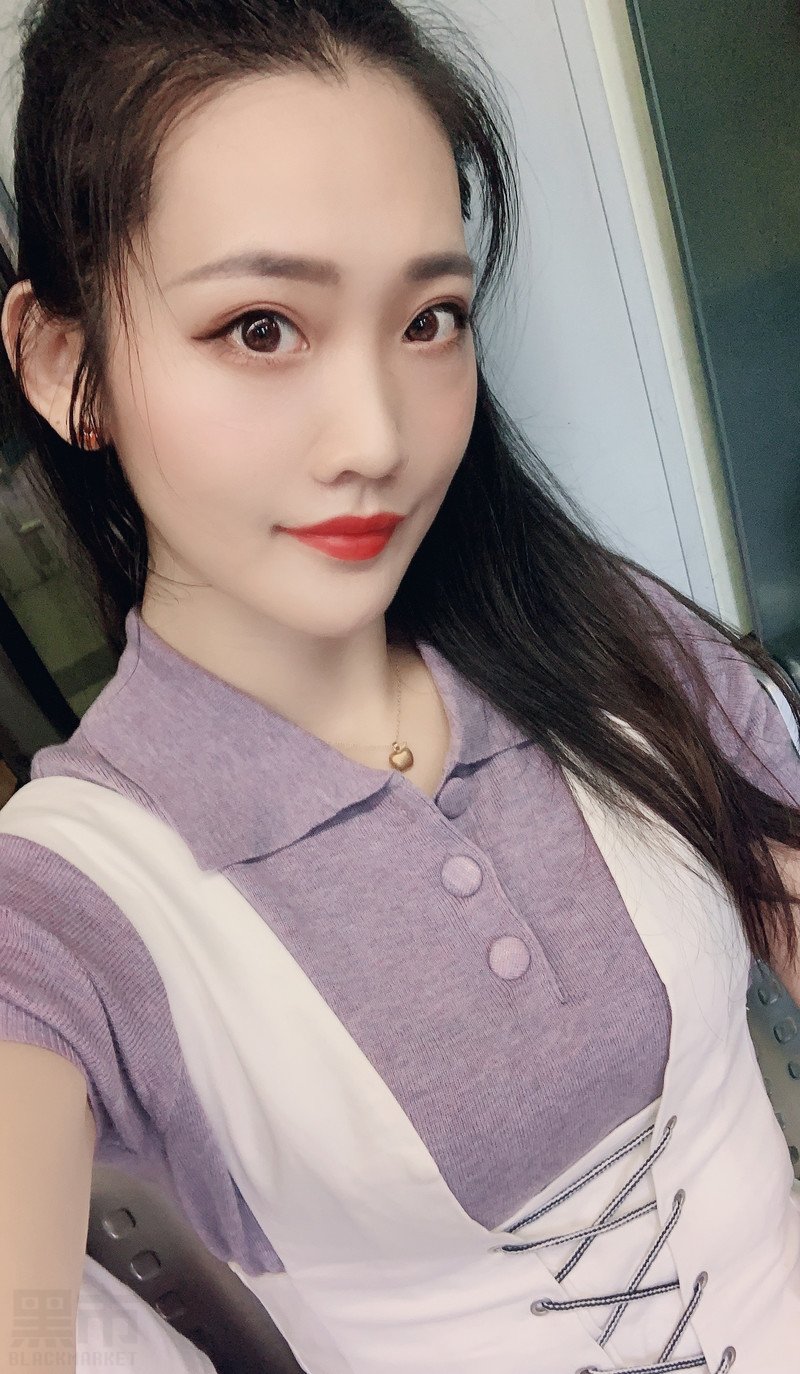 W85_女套图541照片+13视频（女神生活照头像大头照白富美微信微商朋友圈素材带视频 人物包装素材）-1