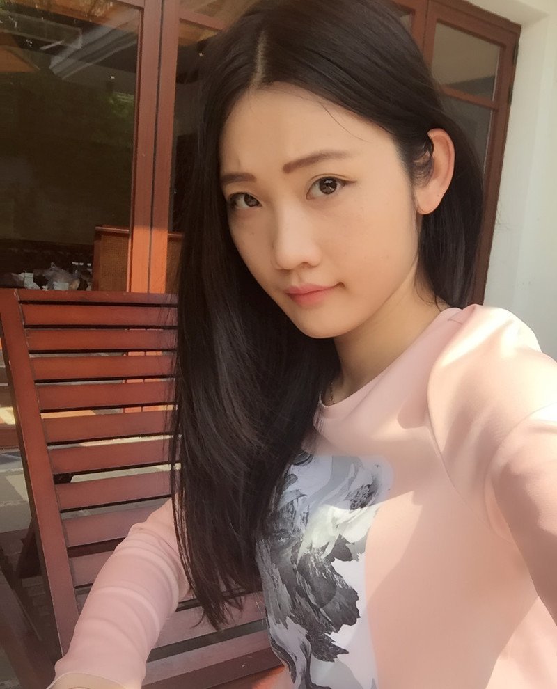 W85_女套图541照片+13视频（女神生活照头像大头照白富美微信微商朋友圈素材带视频 人物包装素材）-4