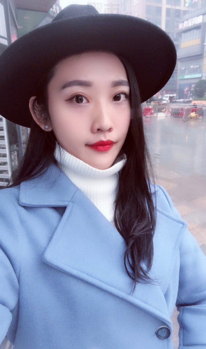 W85_女套图541照片+13视频（女神生活照头像大头照白富美微信微商朋友圈素材带视频 人物包装素材）-5