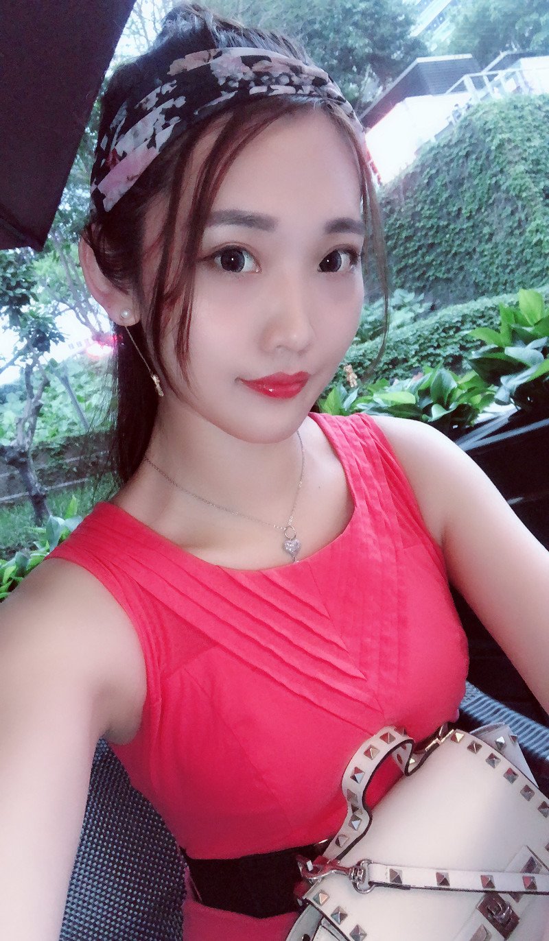 W85_女套图541照片+13视频（女神生活照头像大头照白富美微信微商朋友圈素材带视频 人物包装素材）-14