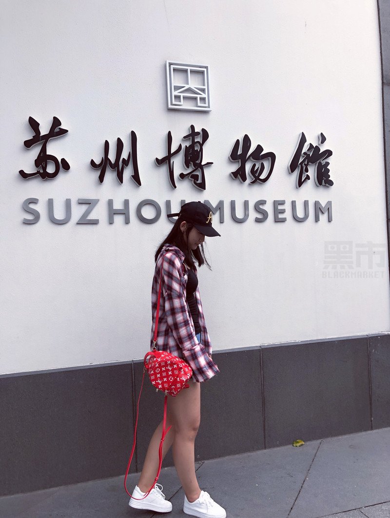 W85_女套图541照片+13视频（女神生活照头像大头照白富美微信微商朋友圈素材带视频 人物包装素材）-9