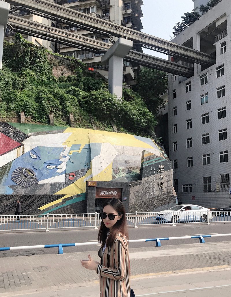 W84_女套图281照片+5视频（苗条美腿白富美生活照 高端青春女生自拍照 养号必备一整套同人图片）-14