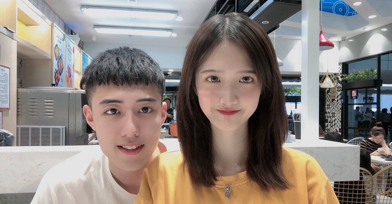 W81_女套图269照片+19视频（校花女神套图 小姐姐自拍照 朋友圈包装素材网恋照片组带视频）-2
