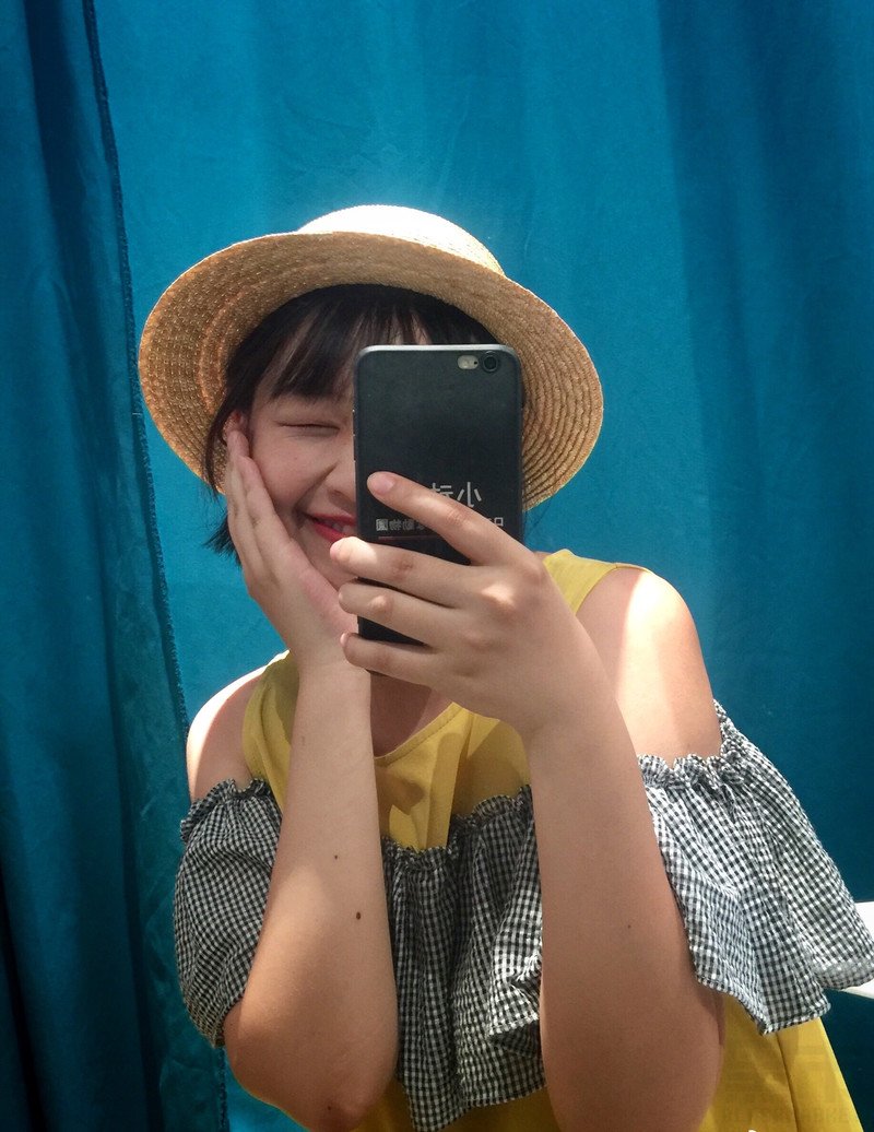 W80_女套图286照片+1视频（日系冷冷风格美少女同一个人套图 QQ空间包装朋友圈包装素材）-11