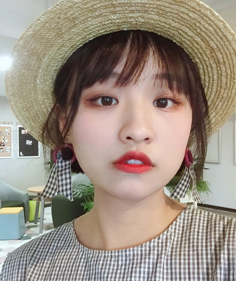 W80_女套图286照片+1视频（日系冷冷风格美少女同一个人套图 QQ空间包装朋友圈包装素材）-13