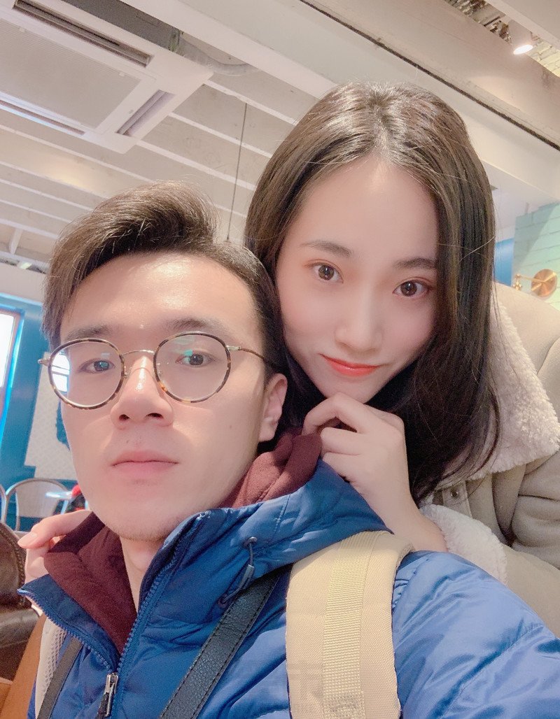 W78_女套图515照片（邻家小姐姐靓女套图 真实同一个人自拍照手机同一个人女神打造朋友圈用）-5