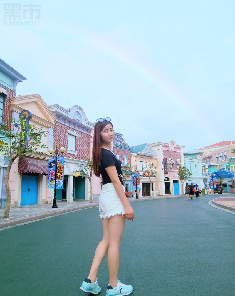 W93_女套图503照片+35视频（都市白领美女生素材照片组图 朋友圈微信微商营销同人图片带视频）-10