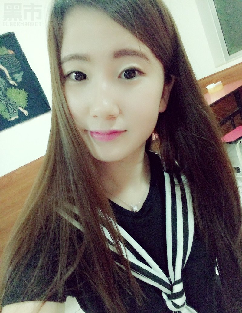 W93_女套图503照片+35视频（都市白领美女生素材照片组图 朋友圈微信微商营销同人图片带视频）-9