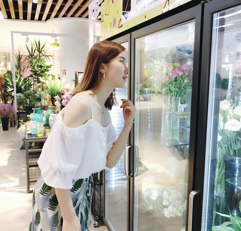 W93_女套图503照片+35视频（都市白领美女生素材照片组图 朋友圈微信微商营销同人图片带视频）-18