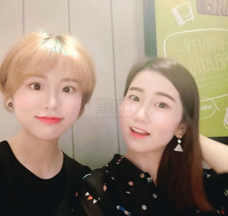 W93_女套图503照片+35视频（都市白领美女生素材照片组图 朋友圈微信微商营销同人图片带视频）-16