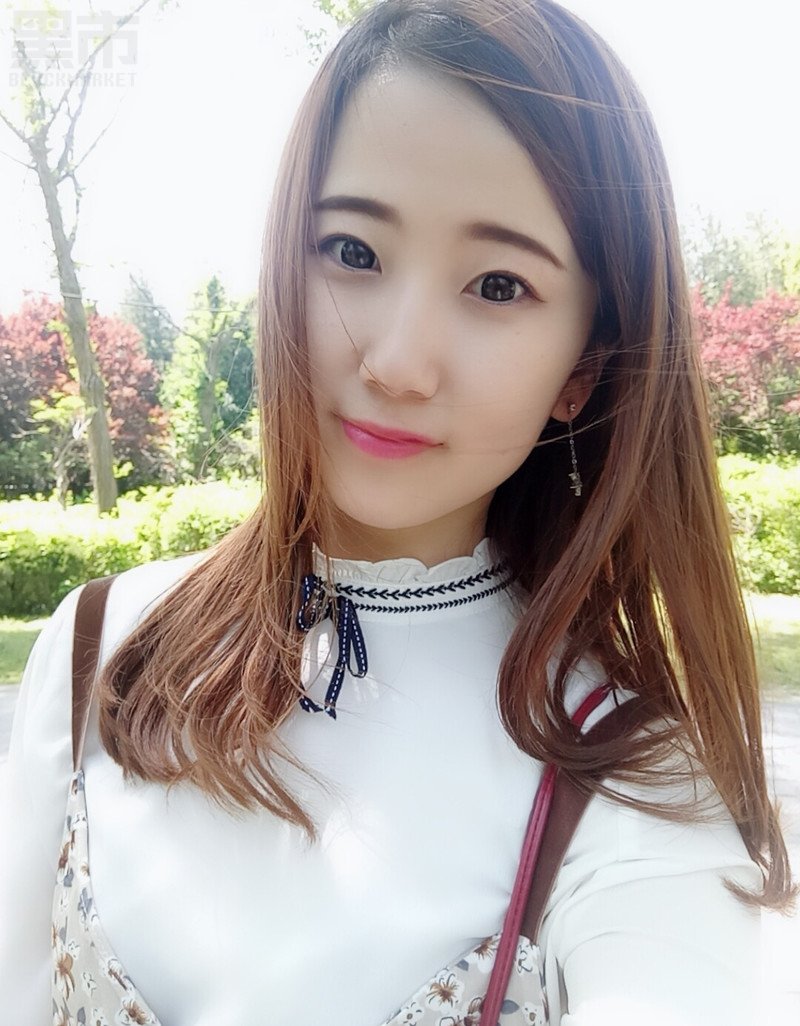 W93_女套图503照片+35视频（都市白领美女生素材照片组图 朋友圈微信微商营销同人图片带视频）-4