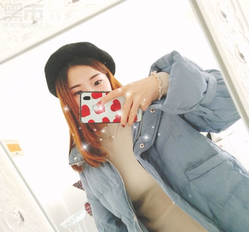 W93_女套图503照片+35视频（都市白领美女生素材照片组图 朋友圈微信微商营销同人图片带视频）-14