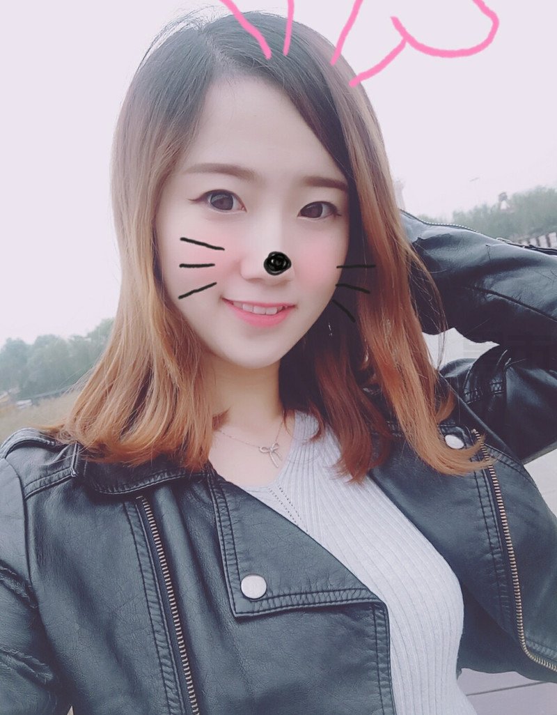 W93_女套图503照片+35视频（都市白领美女生素材照片组图 朋友圈微信微商营销同人图片带视频）-2