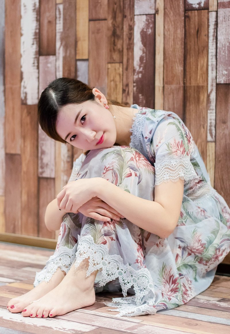 W93_女套图503照片+35视频（都市白领美女生素材照片组图 朋友圈微信微商营销同人图片带视频）-1