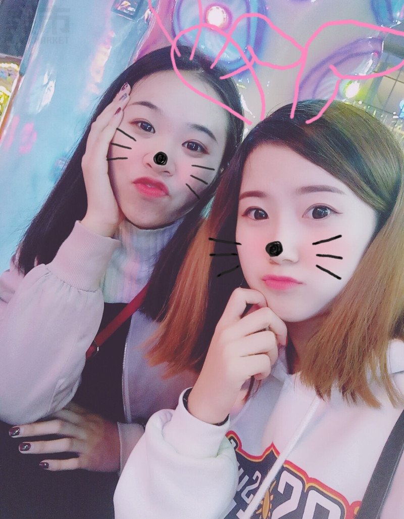 W93_女套图503照片+35视频（都市白领美女生素材照片组图 朋友圈微信微商营销同人图片带视频）-3