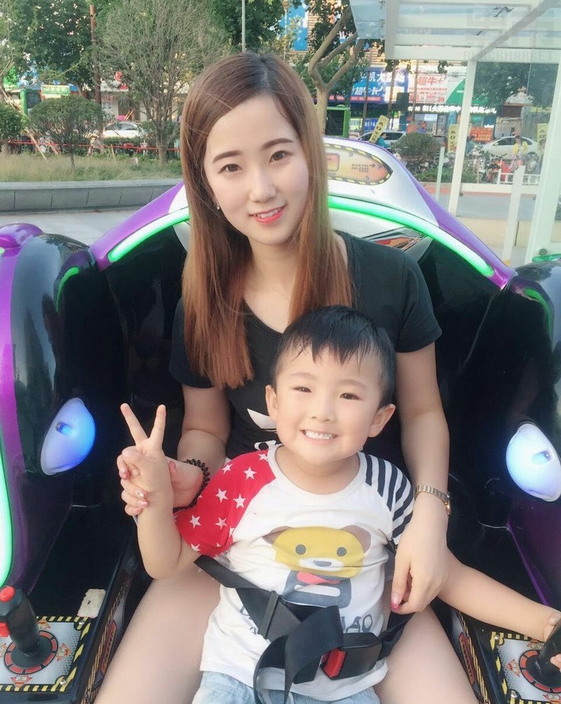 W93_女套图503照片+35视频（都市白领美女生素材照片组图 朋友圈微信微商营销同人图片带视频）-5