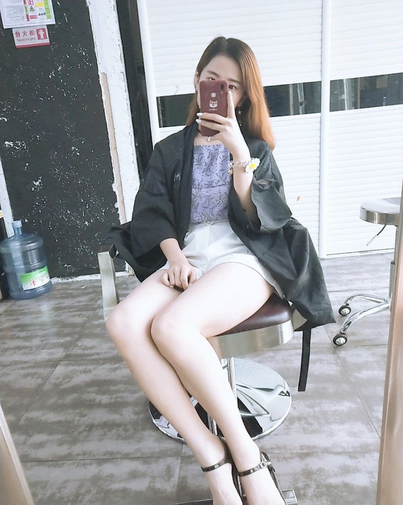 W93_女套图503照片+35视频（都市白领美女生素材照片组图 朋友圈微信微商营销同人图片带视频）-7