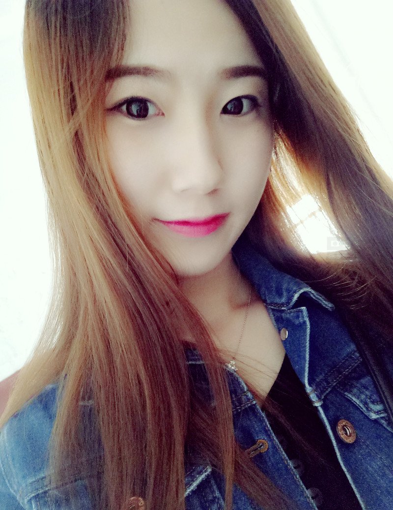 W93_女套图503照片+35视频（都市白领美女生素材照片组图 朋友圈微信微商营销同人图片带视频）-11