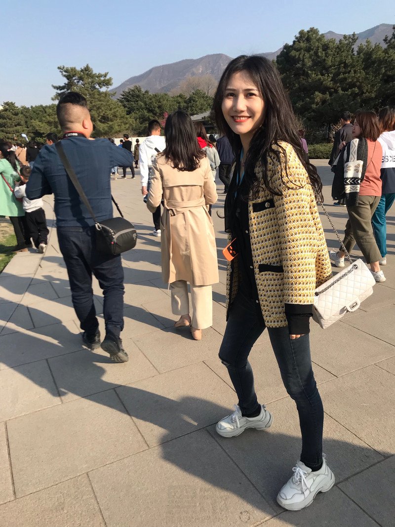 W91_女套图552照片（年轻妈妈辣妈中年女士自拍照 包装微信微商朋友圈无水印高清同人图片合集）-9