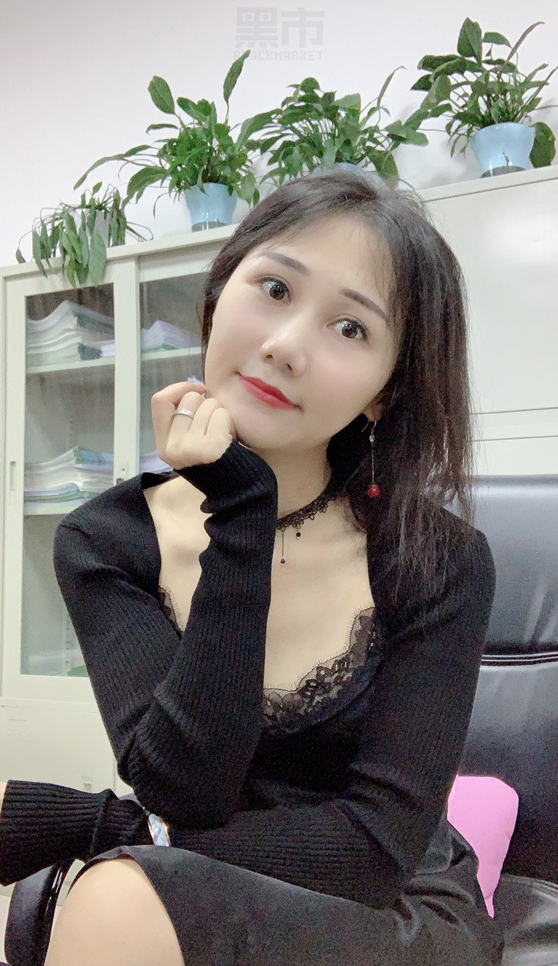 W91_女套图552照片（年轻妈妈辣妈中年女士自拍照 包装微信微商朋友圈无水印高清同人图片合集）-2