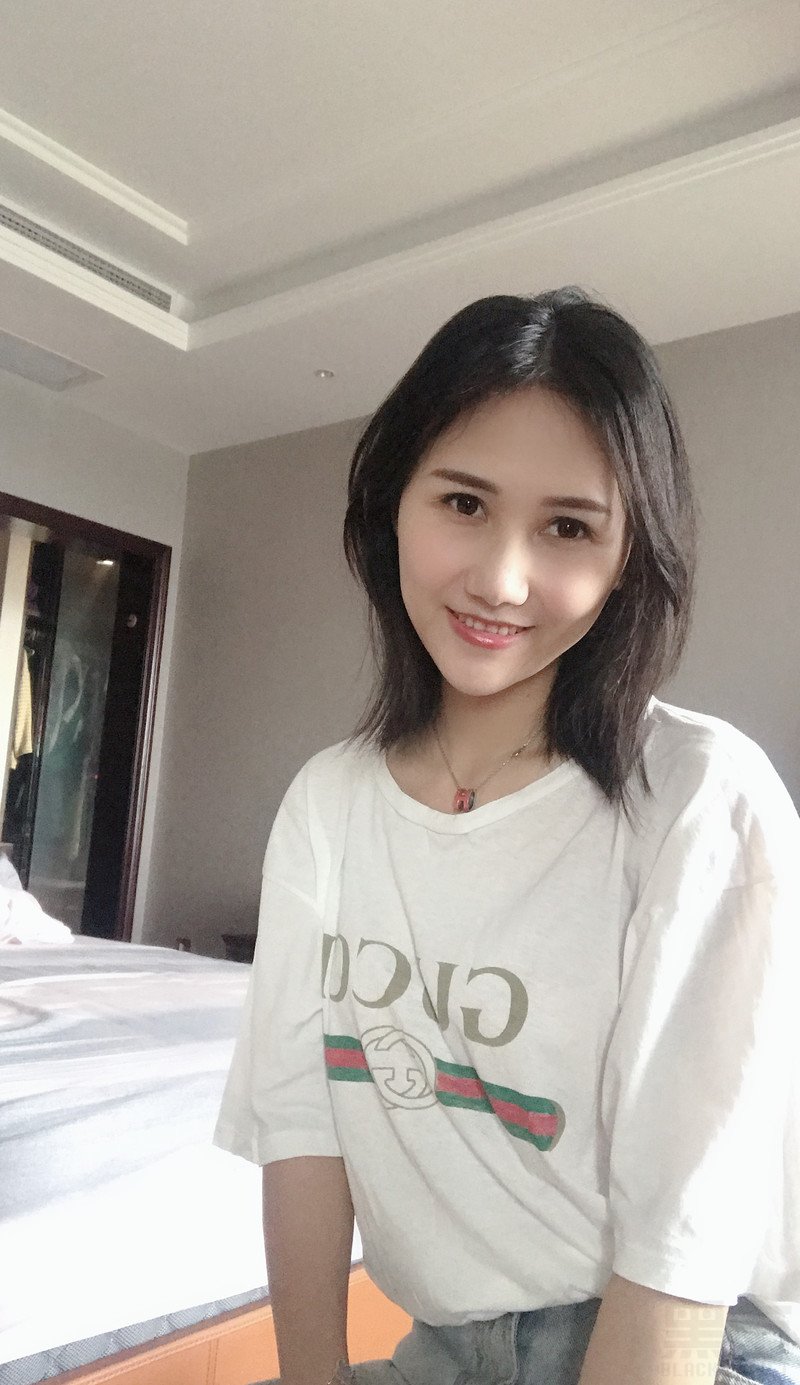 W91_女套图552照片（年轻妈妈辣妈中年女士自拍照 包装微信微商朋友圈无水印高清同人图片合集）-3